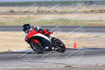 media/Aug-06-2023-TrackDaz (Sun) [[ac7f4f6367]]/B Group/sweeper/